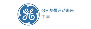 GE